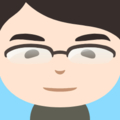 no-img2″></p>
<figcaption class=
